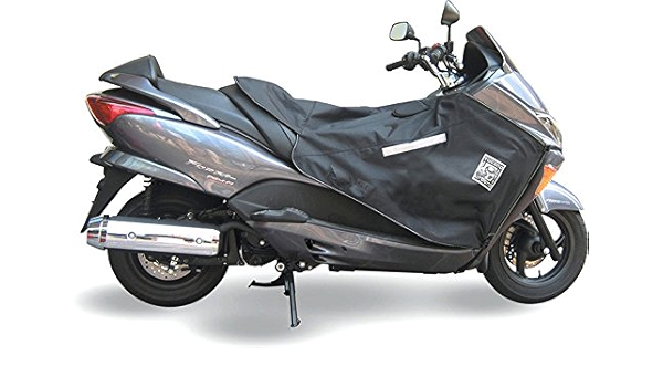 Tucano Urbano Scooter Honda Forza 250 Apron : Amazon.co.uk: Automotive
