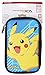 Produktbild Pokémon new 3DS XL / 3DS XL - Tasche PXL515 (sortiert)
