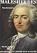 Malesherbes (1721-1794)...