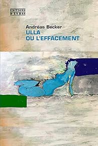 ulla plus belles rencontres