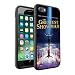Produktbild Samsung Galaxy J5 2017 The Greatest Showman design Case, Premium Lightweight Cover Skin, Unique Custom Cool Design Protective Hard back Slim Thin Fit PC Bumper Case Scratch-Resistant Cover for Samsung Galaxy J5 2017 - The Greatest Showman, Design 001