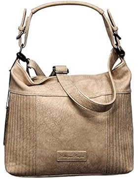 Fritzi aus Preußen Estefania Kuba alpacca Beige