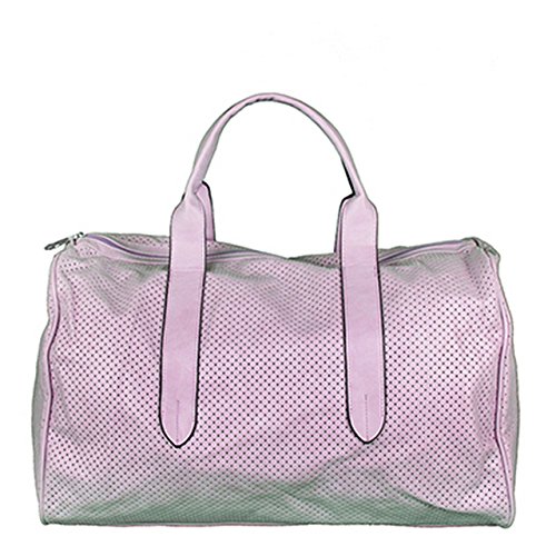 Preisvergleich Produktbild Weekender Anouk - Rosé