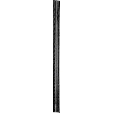 2 Stück 260x18x3 mm HSS 18% Wolfram Hobelmesser Hoch Qualität 2 Stück 260x18x3 mm HSS 18% Wolfram Hobelmesser Hoch Qualität