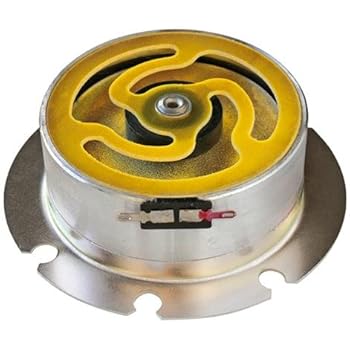 Profihifi/Sinus Live basspump III 50W 4 ohm mélynyomó/transducer/shake Profihifi/Sinus Live basspump III 50W 4 ohm mélynyomó/transducer/shake