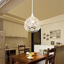 Suchergebnis auf Amazon.de für: küchenlampen hängend