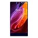 Produktbild Smartphone ohne Vertrag, VKWorld Mix Plus 4G Android 7.0, MT6737 Quad Core 1.3GHz, 5,5 Zoll HD Bezel Weniger Display 90% Bildschirmverhältnis, 3GB RAM 32GB ROM, Dual Kamera 13MP + 8MP, Dual Sim Handy (Blau)