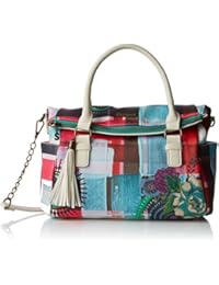 DesigualLiberty Wend