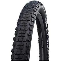 Schwalbe Pneumatico Pieghevole - Racing Ray - Evolution | AddixSpeedGrip | SuperGround | TLEasy | E-25 - 29x2.1