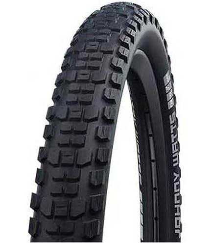 Pneu VTT VITTORIA Saguaro 29x2.0 - Neuf, Pour VTT, Tuyaux, Référence 15342