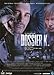 Dossier K. [Import Italien]