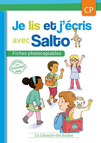 Download Manuel de lecture CP : Fiches photocopiables Download Manuel de lecture CP : Fiches photocopiables