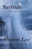 Image de Surfside (English Edition)