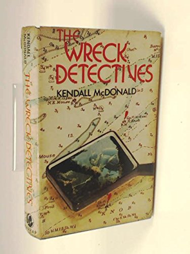 Harrap's parler l'espagnol en voyage