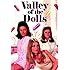 Valley Of The Dolls
