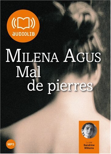 <a href="/node/42422">Mal de pierres</a>