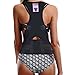 Price comparison product image Everyday Medical Posture Corrector Brace for Men and Women l Best Fitting Orthopedic Back Brace l 2-in-1 Lumbar Support | Tested on Over 35K Clients Improved Posture, Shoulders, Slouching and Pain