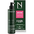 Natucain Hair Growth Serum | Anti-Hair Loss Unisex Treatment | Hormone-Free Hair Care | Reduces Hair Loss, Enhances Hair Growth | For Women and Men | Made in Germany | 200 ml