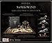 Produktbild The Elder Scrolls Online: Morrowind - Collector's Edition (exkl. bei Amazon.de) - [PlayStation 4]