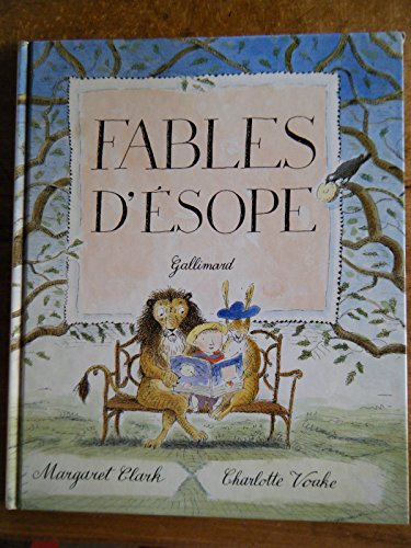 <a href="/node/15736">Fables d'Esope</a>