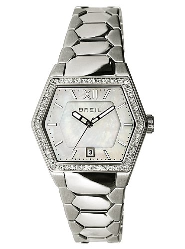 Breil TW0674 - Orologio da donna