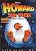 Howard the Duck (Special Edition) [Import italien]