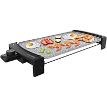 Piastra-Grill Cecotec Tasty & Grill 3000 - 2600W, Antiaderente Senza PFOA/PTFE - Foto 2