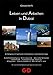 Leben und Arbeiten in Dubai by