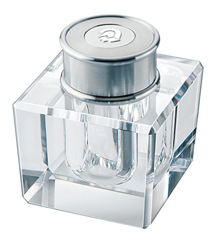 Preisvergleich Produktbild Staedtler Premium intenglas, aus Bleikristall