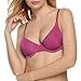 Produktbild Ekouaer Damen Memory-Schaum BH mit Bügel