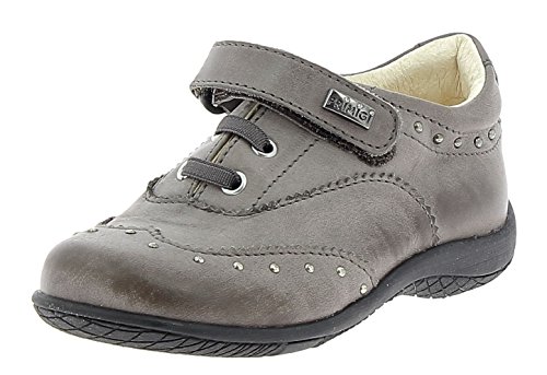 Preisvergleich Produktbild Primigi Mirka Schuhe Grau 24 Eu