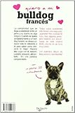 Image de Quiero a mi bulldog francés (Animales)