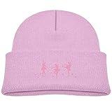 One Size Fit For Male/female Mesh Hat