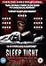 Produktbild Sleep Tight [DVD] [UK Import]