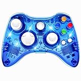 xbox 360 wireless controller fake vs real Adidas Sportschuhe mit Stollen Adidas Sportschuhe mit Stollen