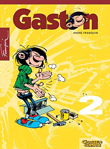 Gaston 2 (2)