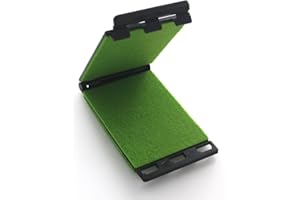 LJFEA Skruber do gitary, środek do czyszczenia strun gitarowych, narzędzie do czyszczenia i pielęgnacji strun, do czyszczenia strun i klawiatury do gitary basowej/ukulele