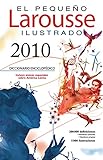 Image de El Pequeño Larousse Illustrado 2010: The Little Larousse Illustrated 2010