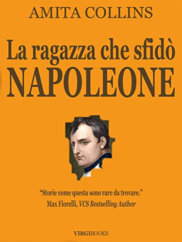 Libri Universitari Pdf Scaricabili Gratis La Ragazza Che