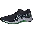 ASICS Men's Gel-Excite 9 Running Shoes
