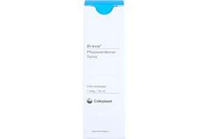 COLOPLAST GMBH Brava Pl&amp;amp;amp;amp;amp;amp;amp;amp;amp;amp;amp;amp;amp;amp;amp;amp;amp;amp;acirc;tre retrait Spray 50&amp;amp;amp;amp;amp;amp;amp;amp;amp;amp;amp;amp;amp;amp;amp;amp;amp;amp;nbsp;ml