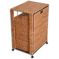 Suchergebnis auf Amazon.de für: wäschebank: Küche, Haushalt & Wohnen