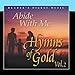 Produktbild Reader's Digest Music: Abide With Me: Hymns Of Gold Volume 2