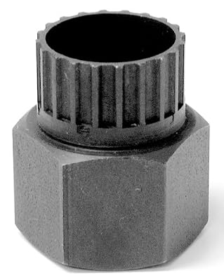 ParkTool 4000346 Démonte roue-libre FR-4C (Bleu)