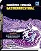 Diagnóstico en patología gastrointestinal - Joel Greenson