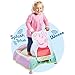 Peppa Pig Toddler Trampoline With Sounds (Multi-Colour)