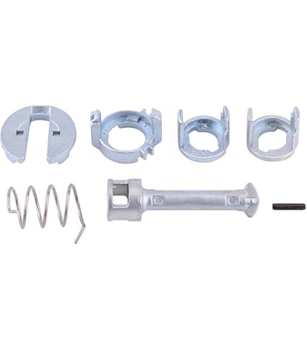 Relais Automobile 2 Pièces V23084-C2001-A303 - Compatible BMW GM5, Mercedes, Audi, VW - Module Centralisé
