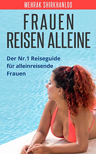 Urlaub für alleinstehende männer