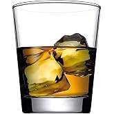 Paşabah&ccedil;e IZMIR WHISKEY 300 CC 6 GIFT BOX