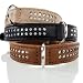 Produktbild Halsband Diamond Petit Elk